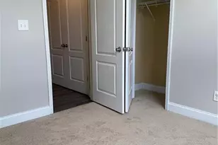 264 Himalaya Dr, Raeford, NC 28376 - Photo 21