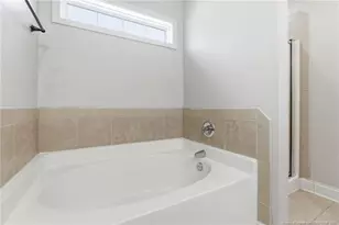 264 Himalaya Dr, Raeford, NC 28376 - Photo 41