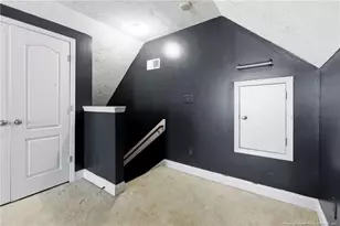 264 Himalaya Dr, Raeford, NC 28376 - Photo 31