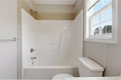 264 Himalaya Drive, Raeford, NC 28376 - Photo 23