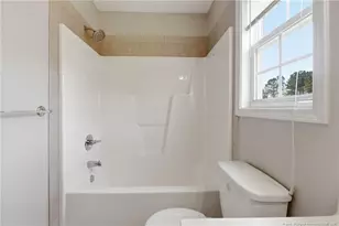 264 Himalaya Dr, Raeford, NC 28376 - Photo 23