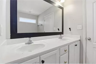 264 Himalaya Drive, Raeford, NC 28376 - Photo 17