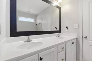 264 Himalaya Dr, Raeford, NC 28376 - Photo 17