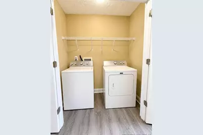 264 Himalaya Drive, Raeford, NC 28376 - Photo 25