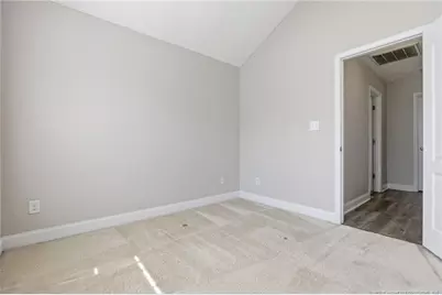 264 Himalaya Drive, Raeford, NC 28376 - Photo 23