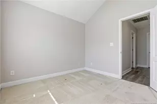 264 Himalaya Dr, Raeford, NC 28376 - Photo 23