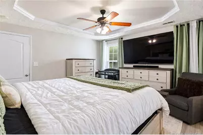 264 Himalaya Drive, Raeford, NC 28376 - Photo 37