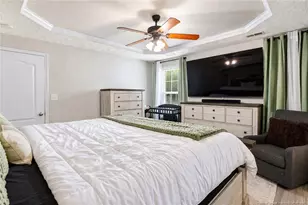 264 Himalaya Dr, Raeford, NC 28376 - Photo 37