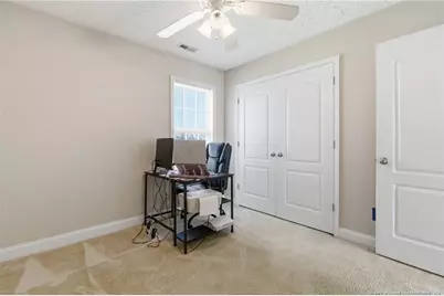 264 Himalaya Drive, Raeford, NC 28376 - Photo 21
