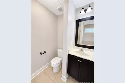 264 Himalaya Drive, Raeford, NC 28376 - Photo 21