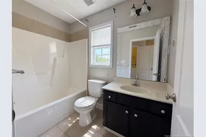 264 Himalaya Drive, Raeford, NC 28376 - Photo 23