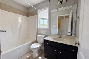 264 Himalaya Dr, Raeford, NC 28376 - Photo 23