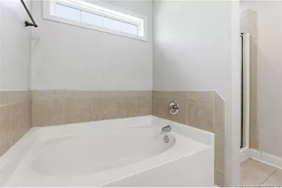 264 Himalaya Drive, Raeford, NC 28376 - Photo 17