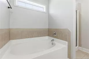 264 Himalaya Dr, Raeford, NC 28376 - Photo 17