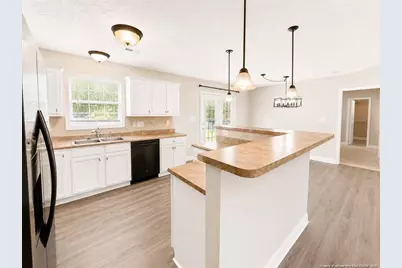 264 Himalaya Drive, Raeford, NC 28376 - Photo 11