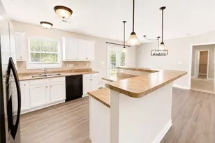 264 Himalaya Dr, Raeford, NC 28376 - Photo 11