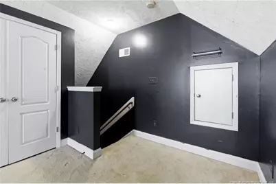 264 Himalaya Drive, Raeford, NC 28376 - Photo 27