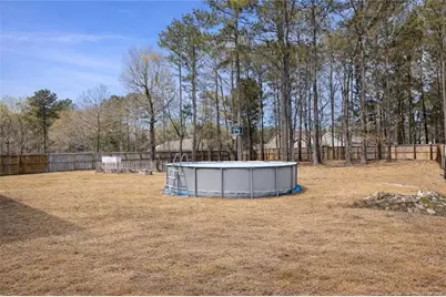 264 Himalaya Drive, Raeford, NC 28376 - Photo 39