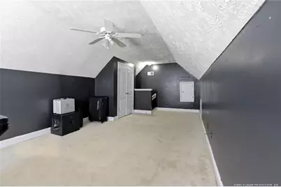 264 Himalaya Drive, Raeford, NC 28376 - Photo 27