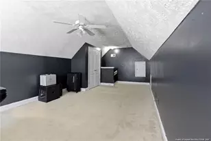 264 Himalaya Dr, Raeford, NC 28376 - Photo 27