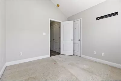 264 Himalaya Drive, Raeford, NC 28376 - Photo 25