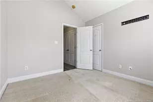 264 Himalaya Dr, Raeford, NC 28376 - Photo 25
