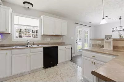 264 Himalaya Drive, Raeford, NC 28376 - Photo 15