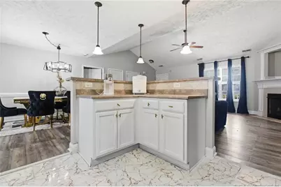 264 Himalaya Drive, Raeford, NC 28376 - Photo 17