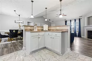 264 Himalaya Dr, Raeford, NC 28376 - Photo 17