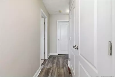 264 Himalaya Drive, Raeford, NC 28376 - Photo 19