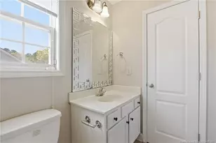 264 Himalaya Dr, Raeford, NC 28376 - Photo 27