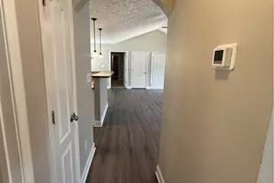 264 Himalaya Dr, Raeford, NC 28376 - Photo 13