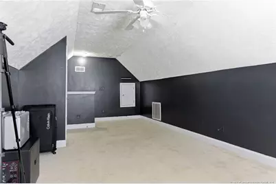 264 Himalaya Drive, Raeford, NC 28376 - Photo 35