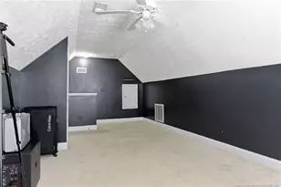 264 Himalaya Dr, Raeford, NC 28376 - Photo 35