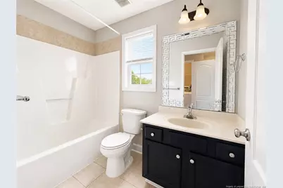 264 Himalaya Drive, Raeford, NC 28376 - Photo 17