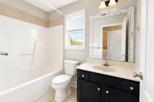 264 Himalaya Dr, Raeford, NC 28376 - Photo 17