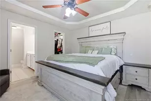 264 Himalaya Dr, Raeford, NC 28376 - Photo 13