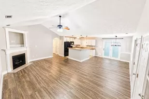 264 Himalaya Dr, Raeford, NC 28376 - Photo 7