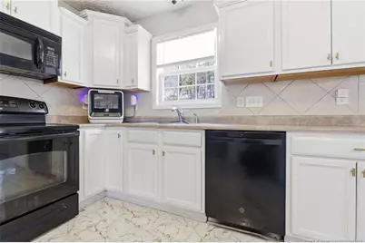 264 Himalaya Drive, Raeford, NC 28376 - Photo 11