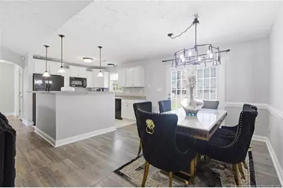 264 Himalaya Drive, Raeford, NC 28376 - Photo 13