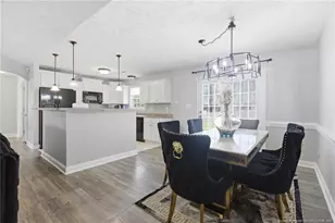 264 Himalaya Dr, Raeford, NC 28376 - Photo 13