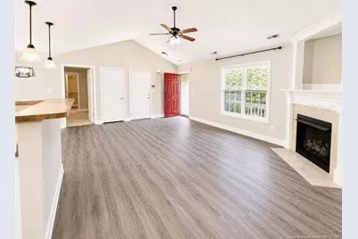 264 Himalaya Drive, Raeford, NC 28376 - Photo 7