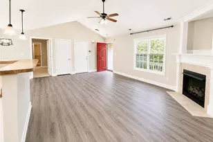 264 Himalaya Dr, Raeford, NC 28376 - Photo 7