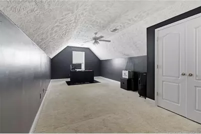 264 Himalaya Drive, Raeford, NC 28376 - Photo 33