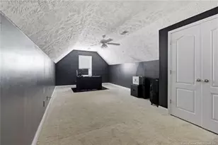 264 Himalaya Dr, Raeford, NC 28376 - Photo 33