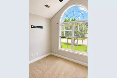 264 Himalaya Drive, Raeford, NC 28376 - Photo 23