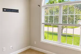 264 Himalaya Dr, Raeford, NC 28376 - Photo 23