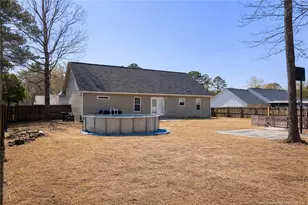 264 Himalaya Dr, Raeford, NC 28376 - Photo 7