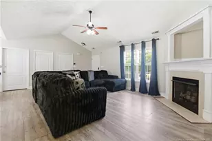 264 Himalaya Dr, Raeford, NC 28376 - Photo 11