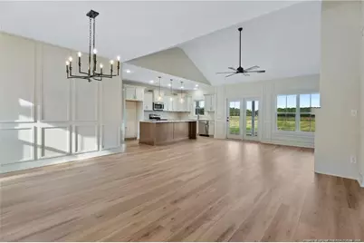 5038 Ross West Road, Dunn, NC 28334 - Photo 3